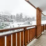 Premium Crystal Апартаменты