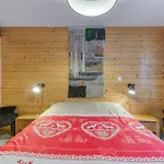 Апартаменты Premium Crystal *