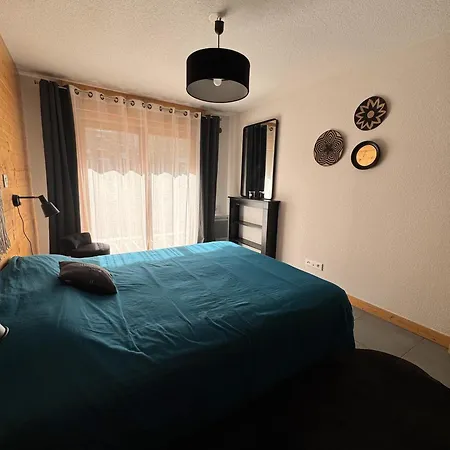 Premium Crystal Les Deux Alpes